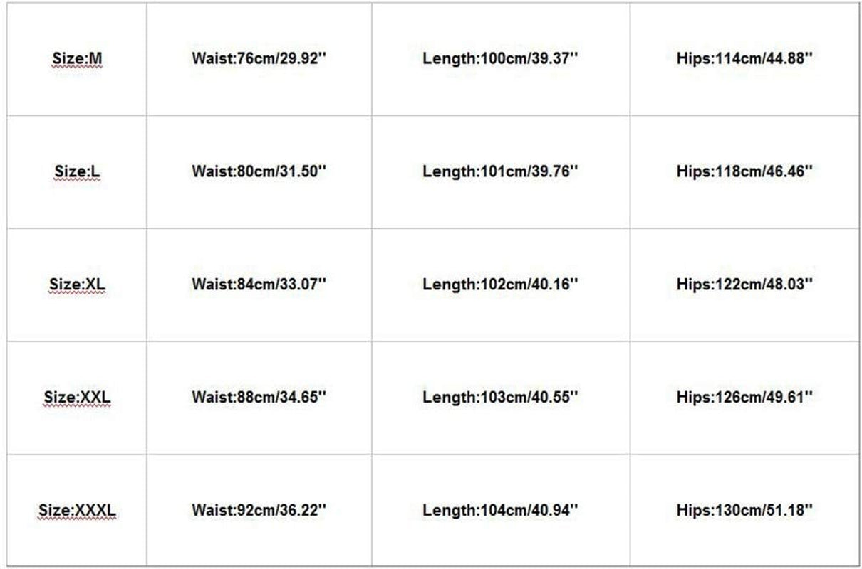 Work Pants for Men, Zipper Pockets Drawstring Tapered Chino Trousers White